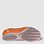 Tênis ASICS GEL-Resolution 9 Clay – Feminino - Imagem 5