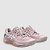 Tênis ASICS GEL-Resolution 9 Clay – Feminino - Imagem 4