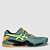 Tênis ASICS GEL-Resolution 9 Padel – Masculino - Imagem 2