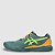 Tênis ASICS GEL-Resolution 9 Padel – Masculino - Imagem 3