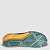 Tênis ASICS GEL-Resolution 9 Padel – Masculino - Imagem 4