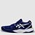 Tênis Asics Gel-Challenger 13 – Feminino - Imagem 2