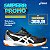 Tênis Asics Gel-Rocket 11 – Feminino - Imagem 1