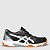 Tênis Asics Gel-Rocket 11 – Feminino - Imagem 2