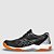Tênis Asics Gel-Rocket 11 – Feminino - Imagem 3
