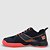 Tênis Wilson Ace 3.0 Clay – Feminino - Imagem 2