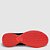 Tênis Wilson Ace 3.0 Clay – Feminino - Imagem 3