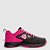 Tênis Wilson Slice 3.0 Clay – Feminino - Imagem 1
