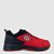 Tênis Wilson Slice 3.0 Clay – Masculino - Imagem 1