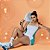 Vestido BUBBLE Go Padel - Imagem 2