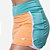 Short Saia BUBBLE Go Padel - Imagem 2