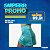 Short Saia Go Padel - Imagem 1