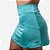 Short Saia Go Padel - Imagem 2