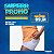 Short Saia Basica Go Padel - Imagem 1