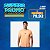 T-Shirt Go Padel - Masculina - Imagem 1