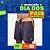 Bermuda Go Padel - Masculina - Imagem 1
