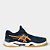 Tênis Asics Court FF 2 Clay – Masculino - Imagem 1