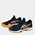 Tênis Asics Court FF 2 Clay – Masculino - Imagem 2