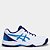 Tênis Asics Gel Dedicate 7 – Masculino - Imagem 1