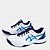 Tênis Asics Gel Dedicate 7 – Masculino - Imagem 2