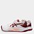 Tênis Asics Gel Challenger 13 – Feminino - Imagem 2