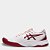 Tênis Asics Gel Challenger 13 – Feminino - Imagem 3