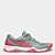 Tênis ASICS GEL-Challenger 12 Clay – Feminino - Imagem 1