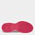 Tênis ASICS GEL-Challenger 12 Clay – Feminino - Imagem 3