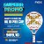 Raquete de Padel Nox ML10 Pro Cup - Imagem 1