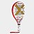 Raquete de Padel Nox ML10 Pro Cup - Imagem 5