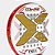 Raquete de Padel Nox ML10 Pro Cup - Imagem 4