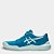Tênis ASICS GEL-Challenger 14 Clay – Feminino - Imagem 3
