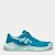 Tênis ASICS GEL-Challenger 14 Clay – Feminino - Imagem 2