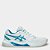 Tênis ASICS GEL-Dedicate 8 Clay – Feminino - Imagem 1
