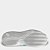 Tênis ASICS GEL-Dedicate 8 Clay – Feminino - Imagem 3