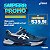 Tênis ASICS GEL-Challenger 14 Clay – Masculino - Imagem 1