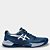 Tênis ASICS GEL-Challenger 14 Clay – Masculino - Imagem 2