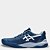 Tênis ASICS GEL-Challenger 14 Clay – Masculino - Imagem 3