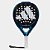 Raquete de Padel Adidas Metalbone CTRL 3.3 - 2024 - Imagem 1