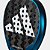 Raquete de Padel Adidas Metalbone CTRL 3.3 - 2024 - Imagem 3