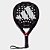 Raquete de Padel Adidas Metalbone 3.3 - Ale Galán 2024 - Imagem 2