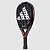 Raquete de Padel Adidas Metalbone 3.3 - Ale Galán 2024 - Imagem 3