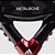 Raquete de Padel Adidas Metalbone 3.3 - Ale Galán 2024 - Imagem 5