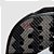 Raquete de Padel Adidas Metalbone 3.3 - Ale Galán 2024 - Imagem 6