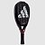 Raquete de Padel Adidas Metalbone 3.3 - Ale Galán 2024 - Imagem 4