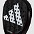 Raquete de Padel Adidas Metalbone Hrd + Ale Galán 2024 - Imagem 6