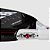 Raquete de Padel Adidas Metalbone Hrd + Ale Galán 2024 - Imagem 7