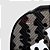Raquete de Padel Adidas Metalbone Hrd + Ale Galán 2024 - Imagem 8