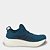 Tênis Asics Gel-Nimbus 26 - Masculino - Imagem 1
