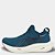 Tênis Asics Gel-Nimbus 26 - Masculino - Imagem 2